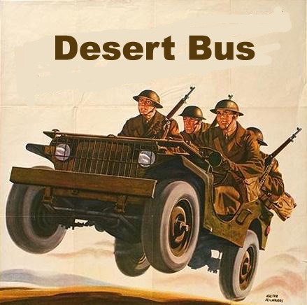 ファイル:Shamobashi chaosusuidao.jpg