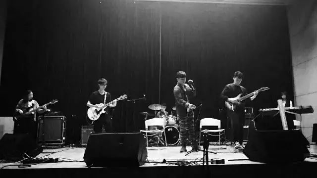 ファイル:Xiyou(shanghaishi) 11.jpg