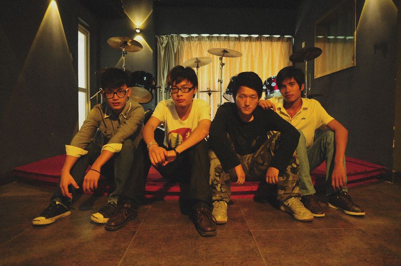 ファイル:Zhuantang 11.jpg