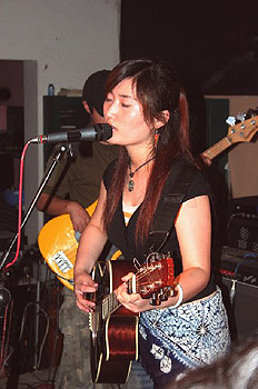 ファイル:Galavc 11.jpg