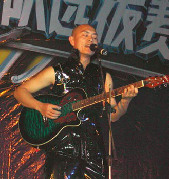 ファイル:Heimabuluo 11.jpg