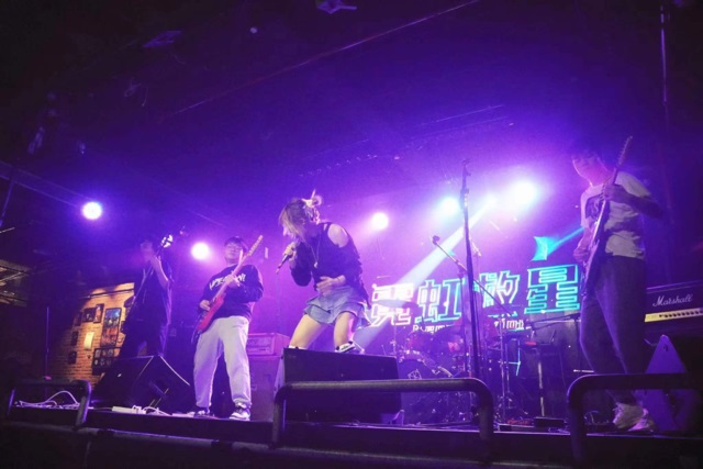 ファイル:Nihongjiuxing 11.jpg