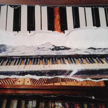 ファイル:Pairs elthamjoin.jpg