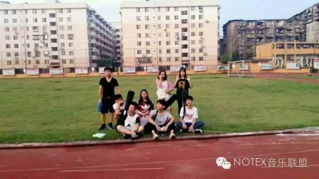 ファイル:Targe 11.jpg