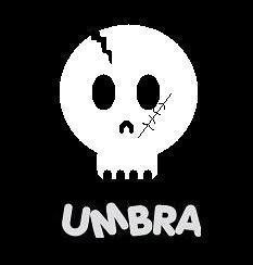 ファイル:Umbra 11.jpg