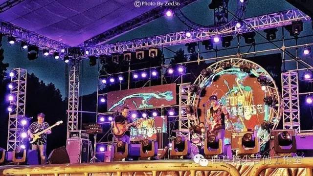 ファイル:Yongyuan(qufushi) 11.jpg