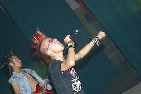 ファイル:Yuhang 11.jpg