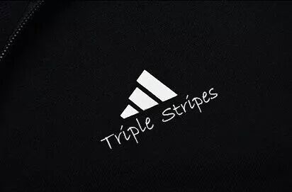 ファイル:3haoxian(dongnandaxue) 11.jpg