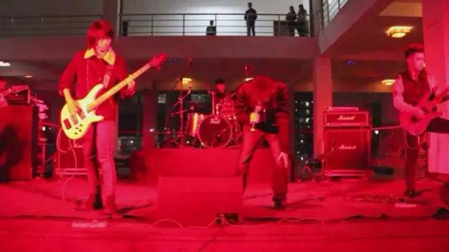 ファイル:Bian(xianshi) 11.jpg