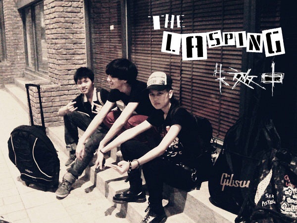 ファイル:Shixiaozhong(shenzhenshi) 11.jpg