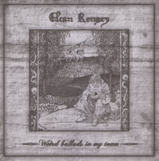 ファイル:Eltanrenaxy ia1a.jpg