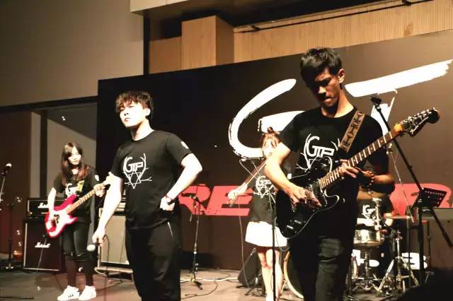 ファイル:Gtp 11.jpg