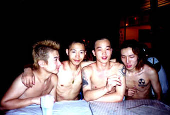 ファイル:Heijiuyue 11.jpg