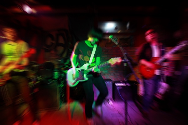 ファイル:Killkillers 11.jpg