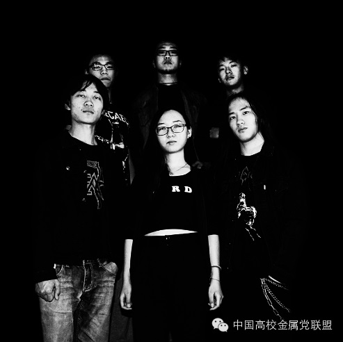 ファイル:Mimeng 11.jpg