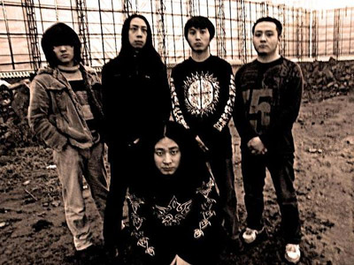 ファイル:Sansha 13.jpg