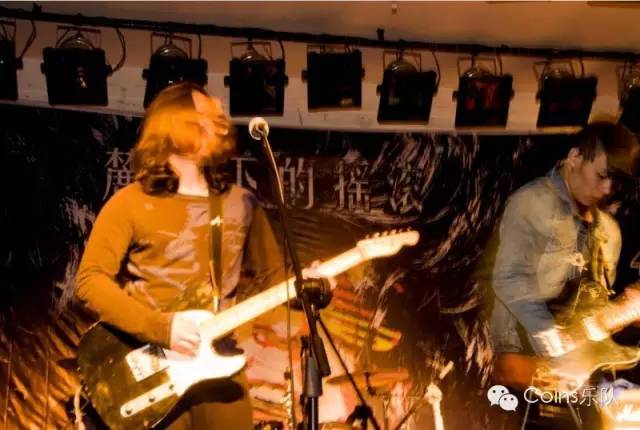 ファイル:Shantihuapo 11.jpg