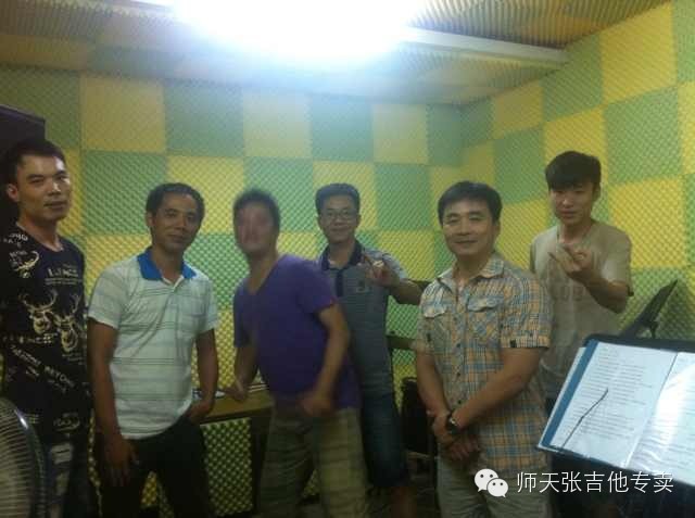 ファイル:Yuansu(foshanshi) 11.jpg