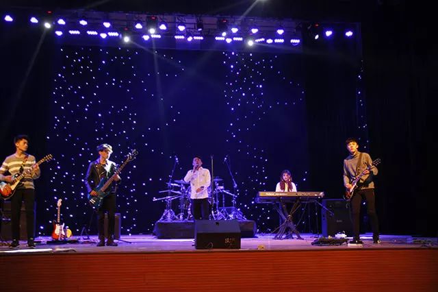 ファイル:098k 11.jpg