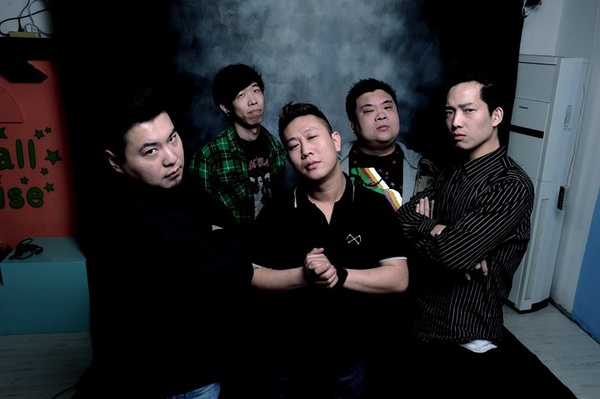 ファイル:420qiang 11.jpg