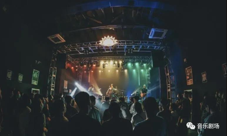 ファイル:Hema(beijingshi) 11.jpg