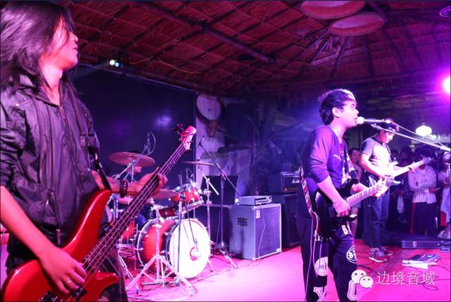 ファイル:Kelaoban 11.jpg