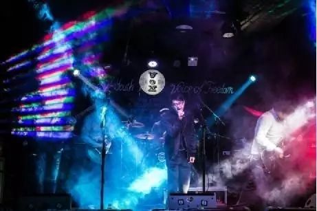 ファイル:Shaoniantongmeng 11.jpg