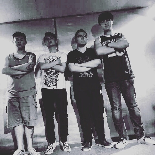 ファイル:Shengjiao 11.jpg