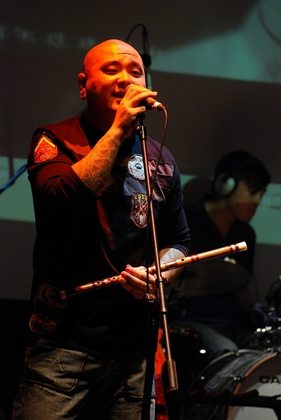 ファイル:Wuzeqi 11.jpg