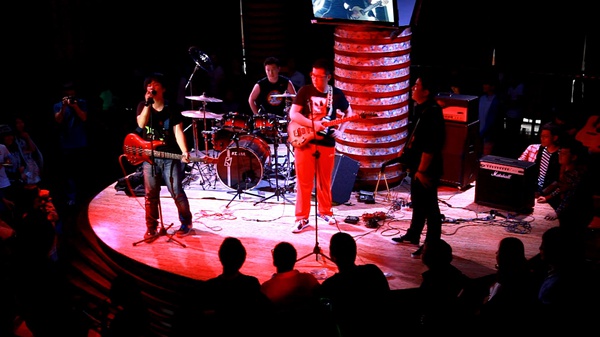 ファイル:Zhongji(xuzhoushi) 11.jpg