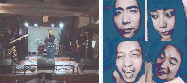 ファイル:Ziyoumao(xianshi) 11.jpg