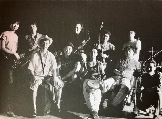 ファイル:Cuijian 15.jpg