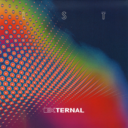 ファイル:Lisitong waibiao.jpg