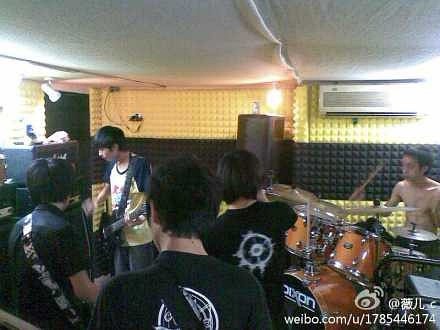 ファイル:Matihua 11.jpg