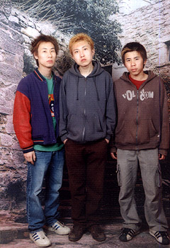 ファイル:Noskin(Fuzhoushi) 11.jpg