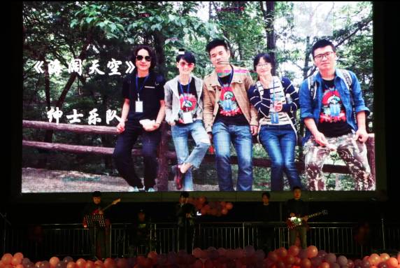 ファイル:Shenshi(pingdingshanshi) 11.jpg