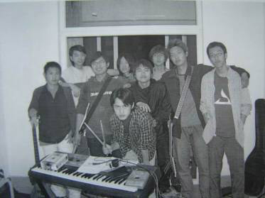 ファイル:Tiantangmen 11.jpg