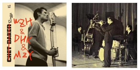 ファイル:Deyunshe 11.jpg