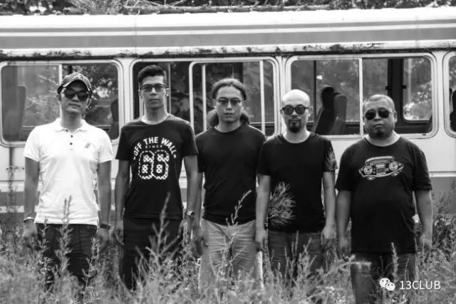 ファイル:Dongchang 12.jpg