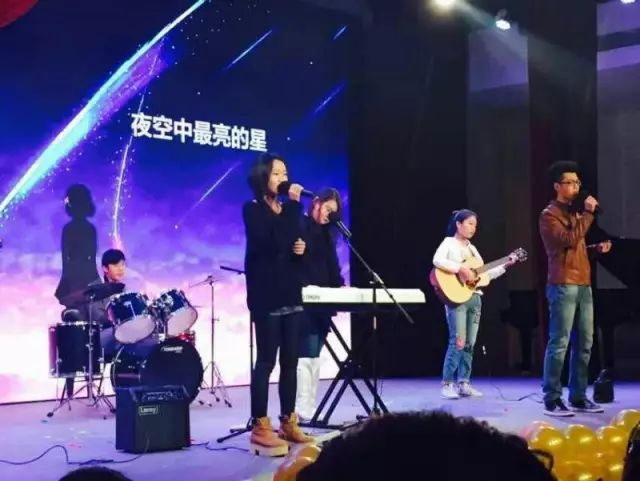 ファイル:Doubleblade 11.jpg