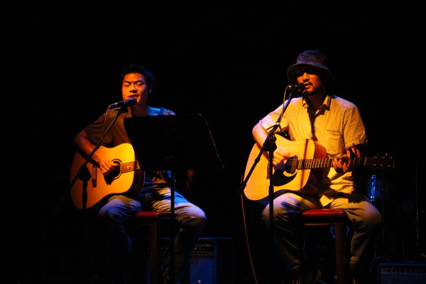 ファイル:Erma 11.jpg