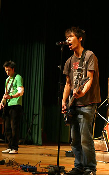 Now(ningboshi) 11.jpg