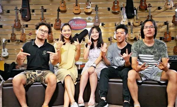 ファイル:Rcb(foshanshi) 11.jpg