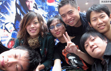 ファイル:S21 11.jpg