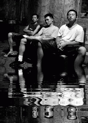 ファイル:Yangmimi yangmimi.jpg