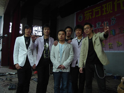 ファイル:7caishi 11.jpg