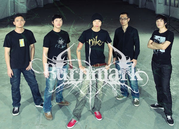 ファイル:Burnmark 12.jpg