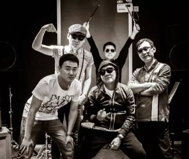 ファイル:Emocheng 11.jpg