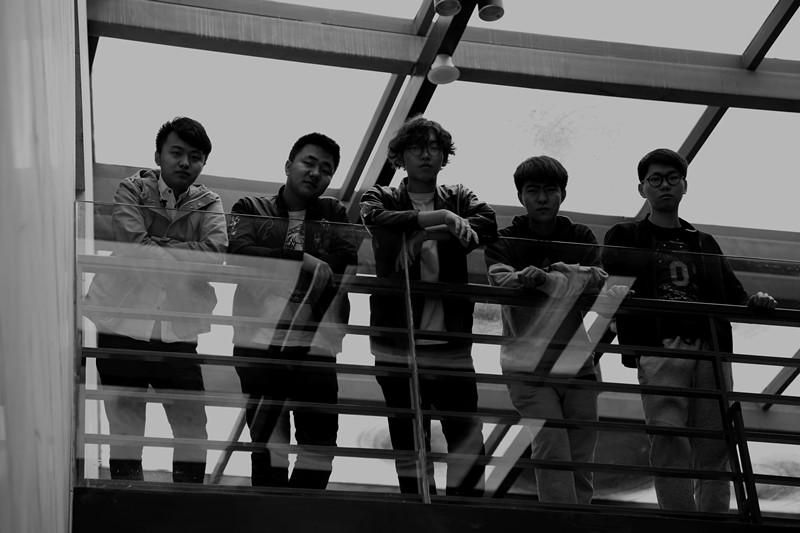 ファイル:Ertongleyuan 11.jpg