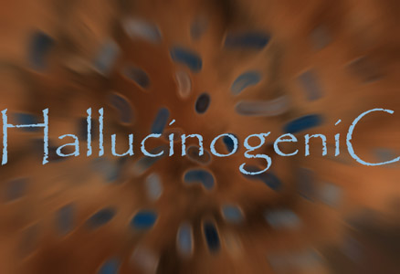 ファイル:Hallucinogenic 11.jpg
